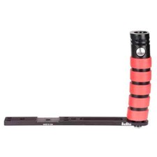 Ikelite #2605.04 Action tray