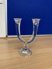 Large Vintage German Nachtmann