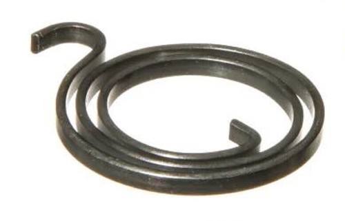 Replacement door handle spring - replacement,