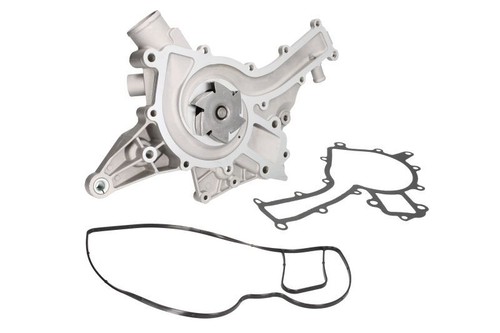 Thermotec d1m019tt water - d1m019tt,