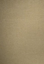 Sunbrella Sailcloth Shore