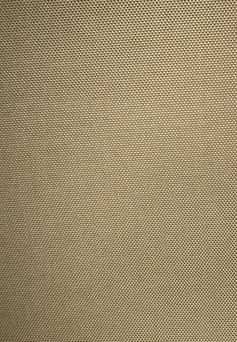 Sunbrella sailcloth shore - sunbrella,