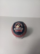 Disney Parks Mickeys