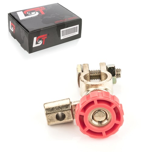 Car battery disconnect - car,