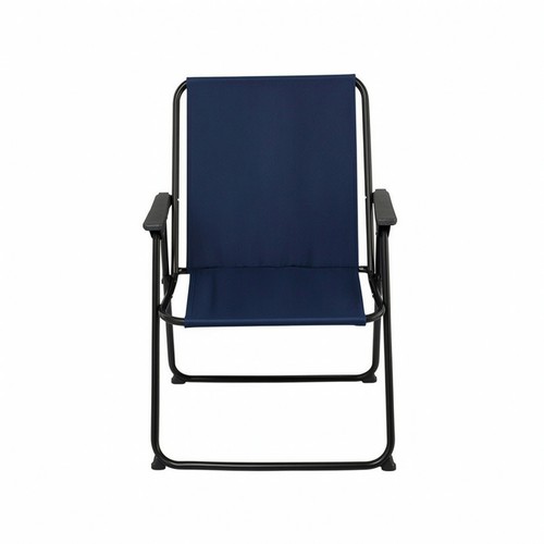 Foldable lounge chair - foldable,
