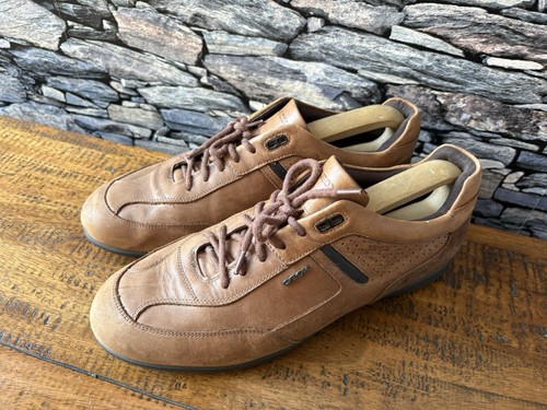 Geox respira ionio men s - ionio, a