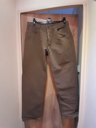 Marlboro classics trousers - marlboro,
