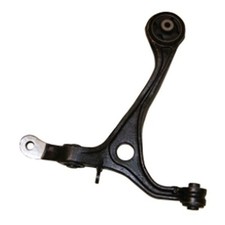 For Honda Accord Mk7 2008-2015