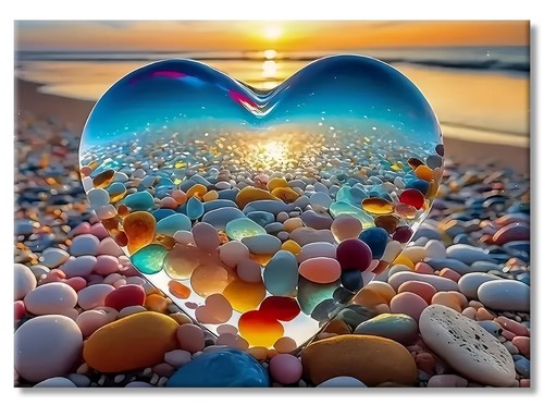 Jigsaw puzzles for - jigsaw, adults