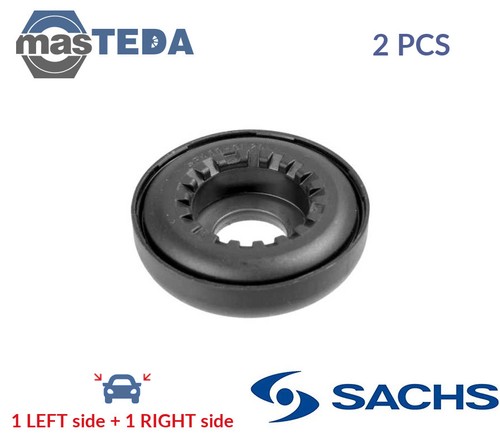 801 016 top strut - 016,