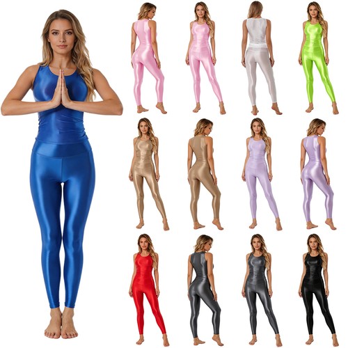 Women set tank - uk,