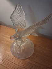 Vintage Cyristal D’Arques