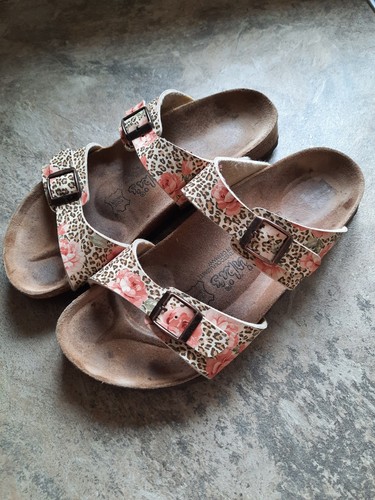 Birkenstock birki size 6 - birki's,