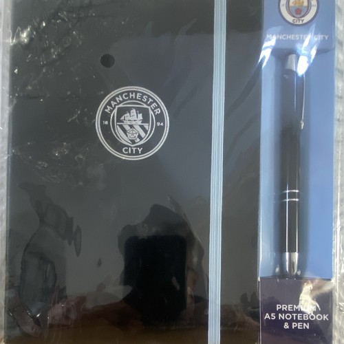 Manchester city official - manchester, city-
