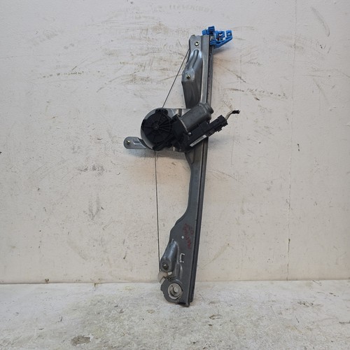 Renault modus 2004 2012 - renault, 2004-2012