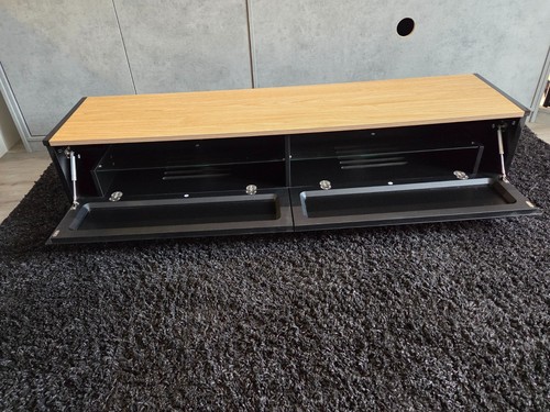 Avf panorama pm160 stand - avf,