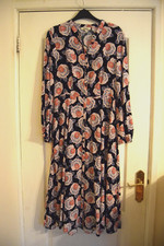 Somerset by Alice Temperley