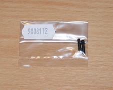 Tamiya 9808112/19808112