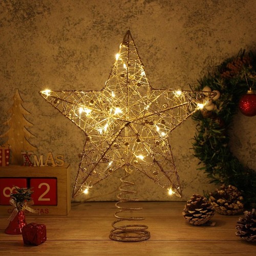 Tomaibaby christmas tree - christmas,