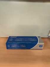 Dapol 4D-003-021 Class 52