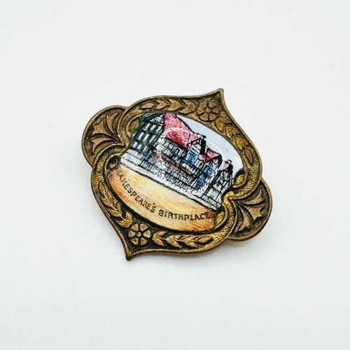 Vintage shakespeare - vintage, shakespeare's