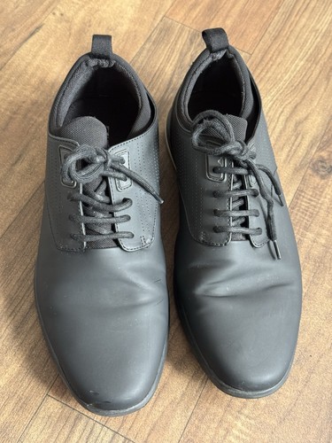 Zara men matte black - zara,