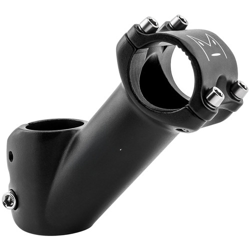 For mountain bikes degree - for,