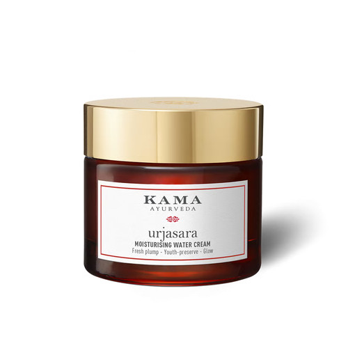Kama ayurveda urjasara - ayurveda,