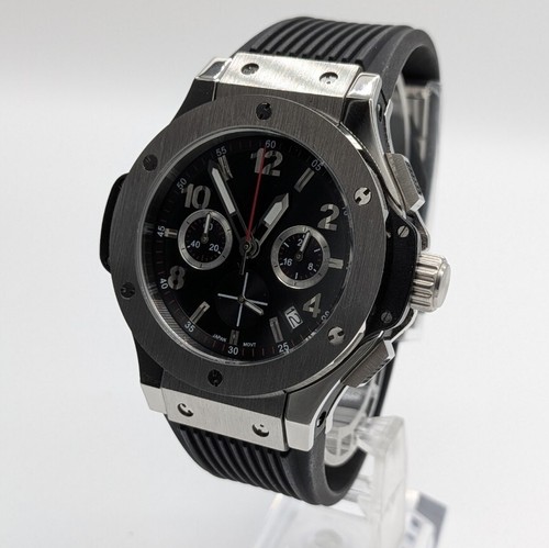 Brand new logo type black - new,