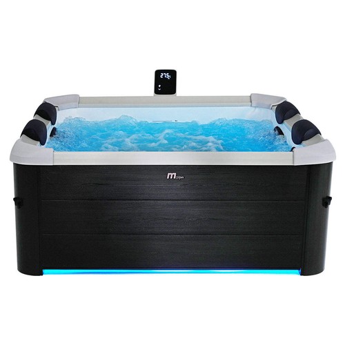Kove mspa verto cocoon round - verto,