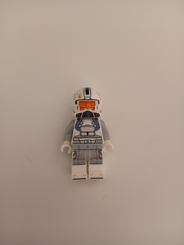 Lego star wars - lego, clone