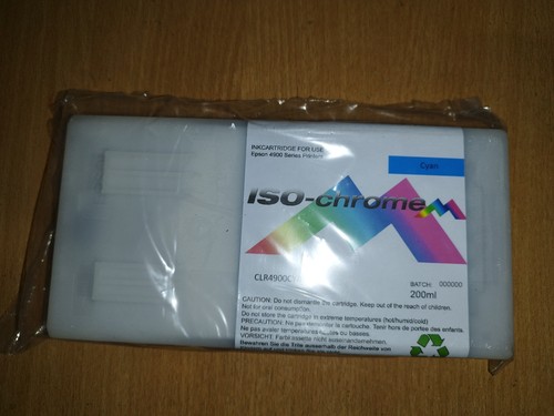 Compatible ink cartridge toner - compatible,