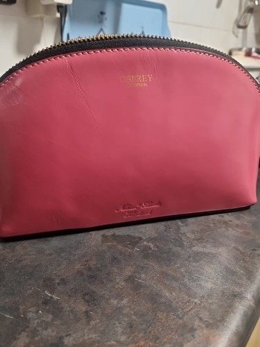 Osprey london make - london, pink