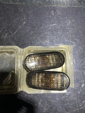 VW Golf MK3 Polo SEAT Ibiza