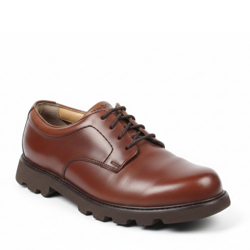 Barbour gainsborough ladies - barbour,