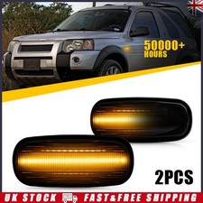 XGB100310L - Pair Oval Clear