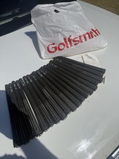 Ping Men’s Standard Golf