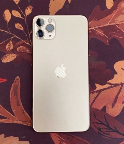 Apple iphone pro - iphone,