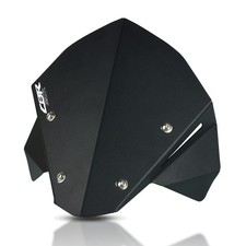 motorcycle windshield For