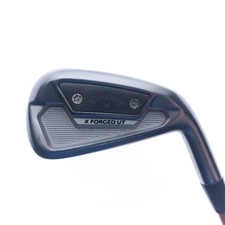 Used Callaway X Forged UT 21 2
