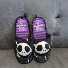 Disney Store  Tim Burton The