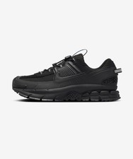 Nike Zoom Vomero Roam NWOB 8