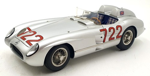 Cmc scale diecast m 066 - scale, m-066