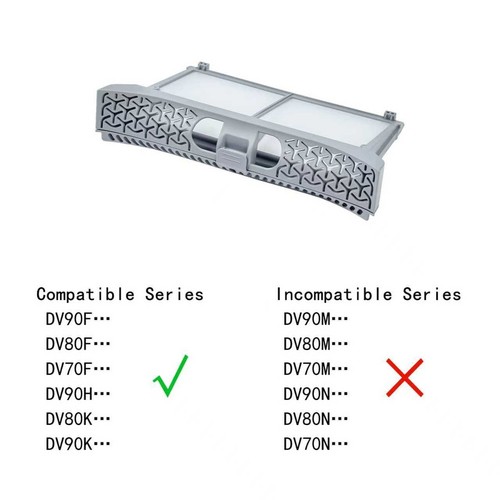 For samsung tumble dryer - samsung,