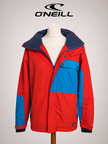 Neill freedom series mens - o'neill,