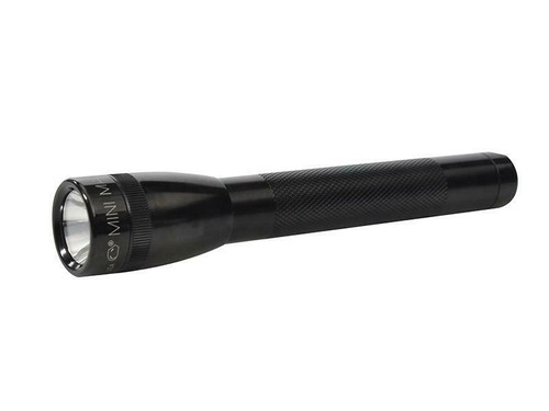 Maglite m2a016 mini - mini, aa