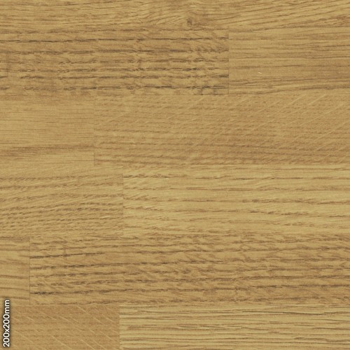Laminate kitchen worktop - laminate,