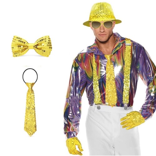Halloween cosplay role play - role,
