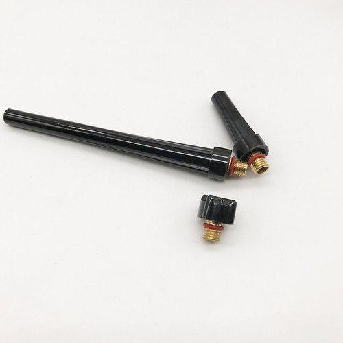 3pcs durable tig welding - tig, torch