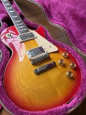 1993 Gibson Les Paul Standard